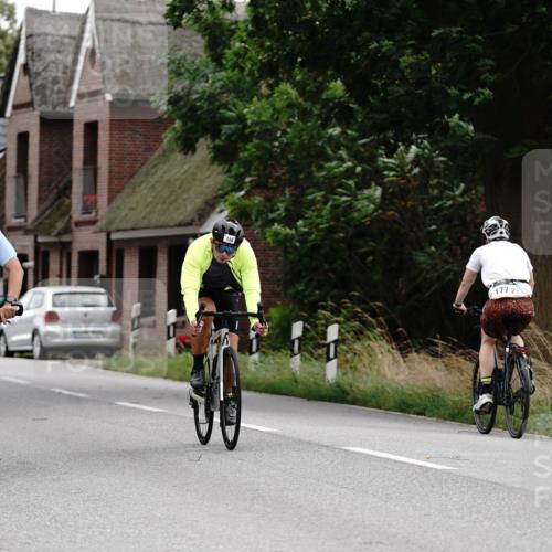 30.08.2026 - Elbe Triathlon Hamburg Michael Burmester http://msf.ph/oto/10112436 30.08.2026 14:54:39 Radfahren 177, 2, 161 meine-sportfotos.de