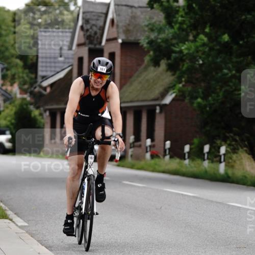 30.08.2026 - Elbe Triathlon Hamburg Michael Burmester http://msf.ph/oto/10112441 30.08.2026 14:54:43 Radfahren 161, 161, 161 meine-sportfotos.de