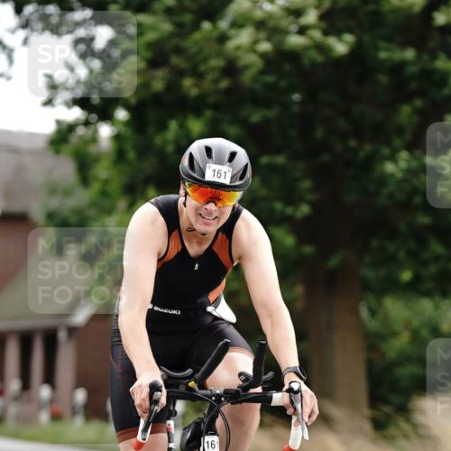 30.08.2026 - Elbe Triathlon Hamburg Michael Burmester http://msf.ph/oto/10112442 30.08.2026 14:54:43 Radfahren 161, 161, 161 meine-sportfotos.de