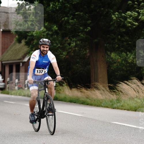30.08.2026 - Elbe Triathlon Hamburg Michael Burmester http://msf.ph/oto/10112452 30.08.2026 14:55:14 Radfahren 137, 2, 134, 137, 147 meine-sportfotos.de