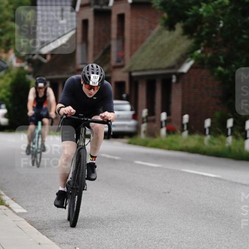 30.08.2026 - Elbe Triathlon Hamburg Michael Burmester http://msf.ph/oto/10112470 30.08.2026 14:56:03 Radfahren 157, 157, 170, 177 meine-sportfotos.de