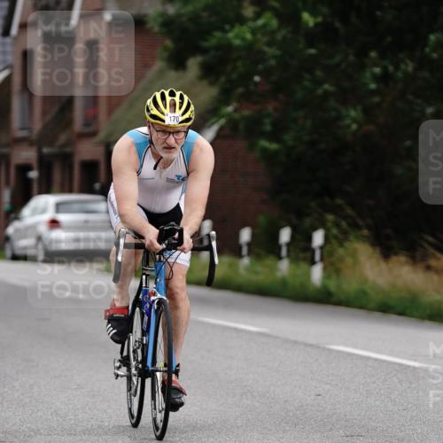 30.08.2026 - Elbe Triathlon Hamburg Michael Burmester http://msf.ph/oto/10112476 30.08.2026 14:56:09 Radfahren 170, 170 meine-sportfotos.de