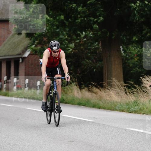 30.08.2026 - Elbe Triathlon Hamburg Michael Burmester http://msf.ph/oto/10112487 30.08.2026 14:56:34 Radfahren 178 meine-sportfotos.de