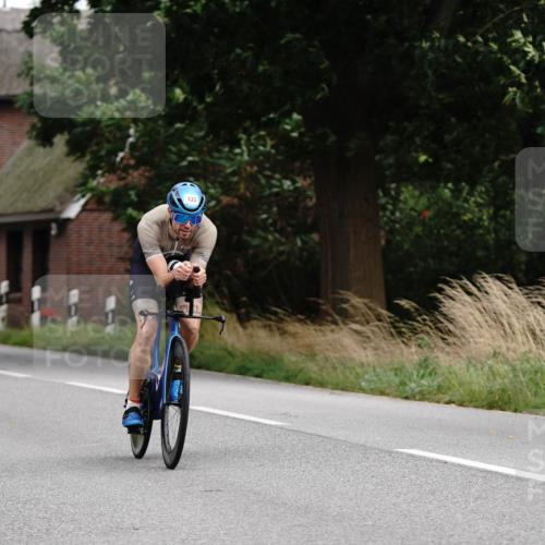 30.08.2026 - Elbe Triathlon Hamburg Michael Burmester http://msf.ph/oto/10112500 30.08.2026 14:57:40 Radfahren 133, 133 meine-sportfotos.de