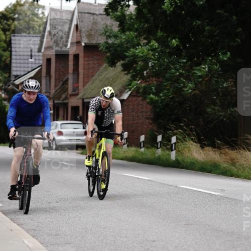 30.08.2026 - Elbe Triathlon Hamburg Michael Burmester http://msf.ph/oto/10112516 30.08.2026 14:58:36 Radfahren 136 meine-sportfotos.de