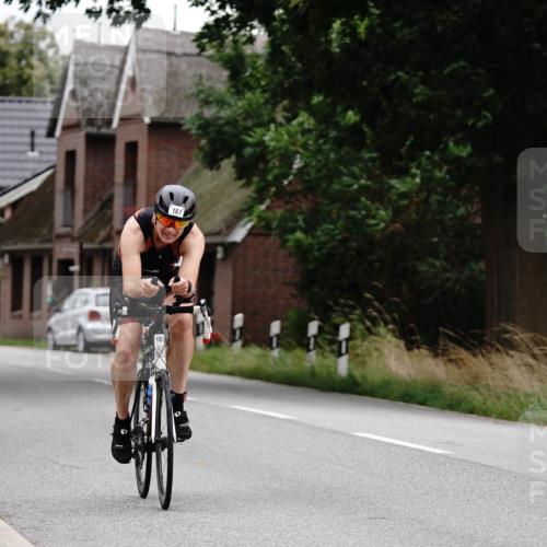 30.08.2026 - Elbe Triathlon Hamburg Michael Burmester http://msf.ph/oto/10112523 30.08.2026 14:59:06 Radfahren 161 meine-sportfotos.de