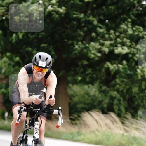 30.08.2026 - Elbe Triathlon Hamburg Michael Burmester http://msf.ph/oto/10112524 30.08.2026 14:59:07 Radfahren 161, 161 meine-sportfotos.de