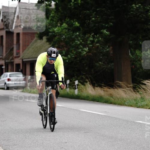 30.08.2026 - Elbe Triathlon Hamburg Michael Burmester http://msf.ph/oto/10112527 30.08.2026 14:59:26 Radfahren 146 meine-sportfotos.de