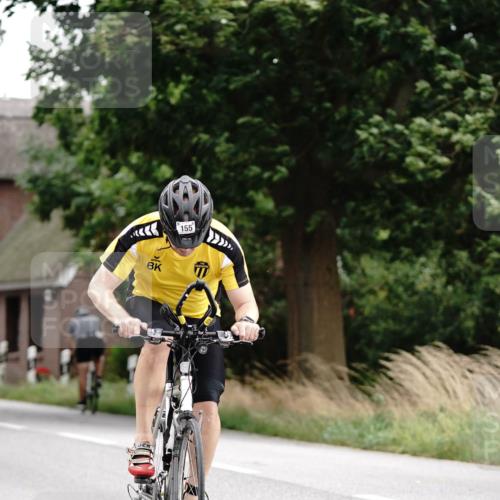 30.08.2026 - Elbe Triathlon Hamburg Michael Burmester http://msf.ph/oto/10112531 30.08.2026 14:59:34 Radfahren 155 meine-sportfotos.de