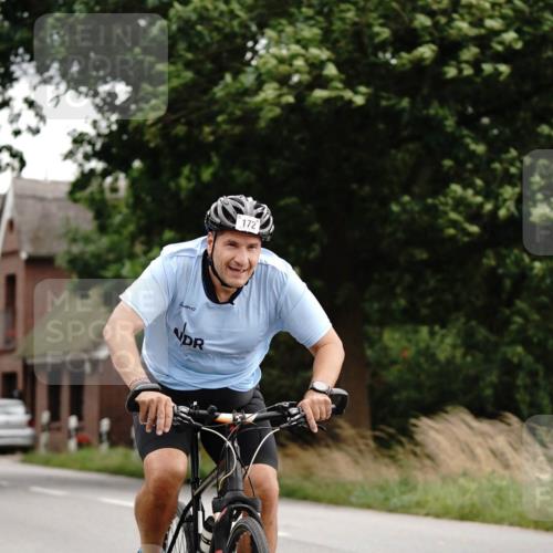 30.08.2026 - Elbe Triathlon Hamburg Michael Burmester http://msf.ph/oto/10112532 30.08.2026 14:59:46 Radfahren 172 meine-sportfotos.de
