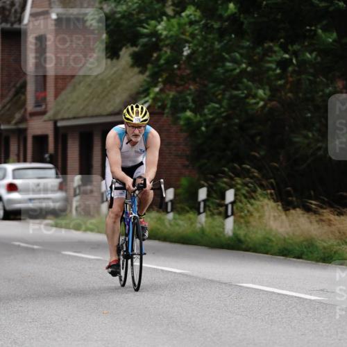 30.08.2026 - Elbe Triathlon Hamburg Michael Burmester http://msf.ph/oto/10112546 30.08.2026 15:00:54 Radfahren 141 meine-sportfotos.de