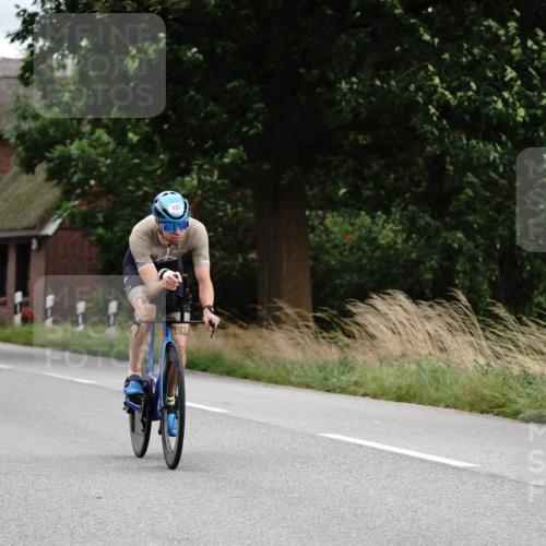 30.08.2026 - Elbe Triathlon Hamburg Michael Burmester http://msf.ph/oto/10112562 30.08.2026 15:01:29 Radfahren 133 meine-sportfotos.de
