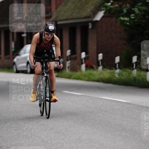 30.08.2026 - Elbe Triathlon Hamburg Michael Burmester http://msf.ph/oto/10112642 30.08.2026 15:12:51 Radfahren 154 meine-sportfotos.de