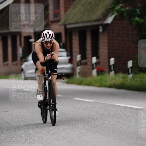 30.08.2026 - Elbe Triathlon Hamburg Michael Burmester http://msf.ph/oto/10112656 30.08.2026 15:16:28 Radfahren 156 meine-sportfotos.de