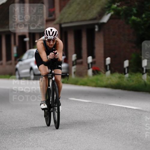 30.08.2026 - Elbe Triathlon Hamburg Michael Burmester http://msf.ph/oto/10112657 30.08.2026 15:16:28 Radfahren 156 meine-sportfotos.de