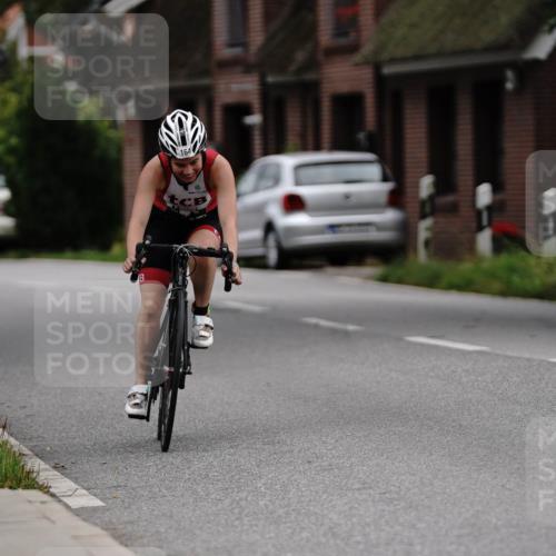 30.08.2026 - Elbe Triathlon Hamburg Michael Burmester http://msf.ph/oto/10112661 30.08.2026 15:16:33 Radfahren 164 meine-sportfotos.de