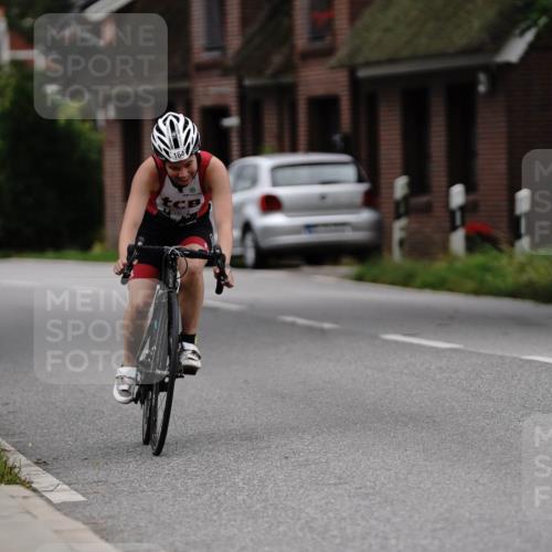30.08.2026 - Elbe Triathlon Hamburg Michael Burmester http://msf.ph/oto/10112662 30.08.2026 15:16:33 Radfahren 164 meine-sportfotos.de