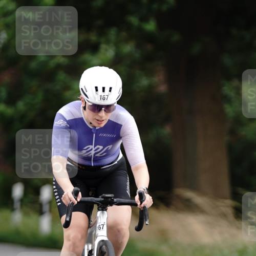 30.08.2026 - Elbe Triathlon Hamburg Michael Burmester http://msf.ph/oto/10112668 30.08.2026 15:17:00 Radfahren 167, 224, 167 meine-sportfotos.de
