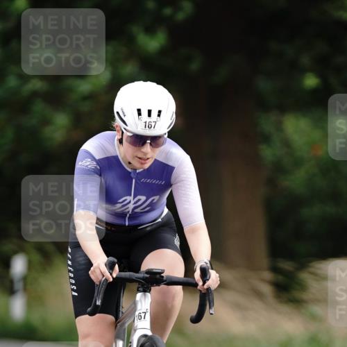 30.08.2026 - Elbe Triathlon Hamburg Michael Burmester http://msf.ph/oto/10112669 30.08.2026 15:17:00 Radfahren 167, 224, 167 meine-sportfotos.de
