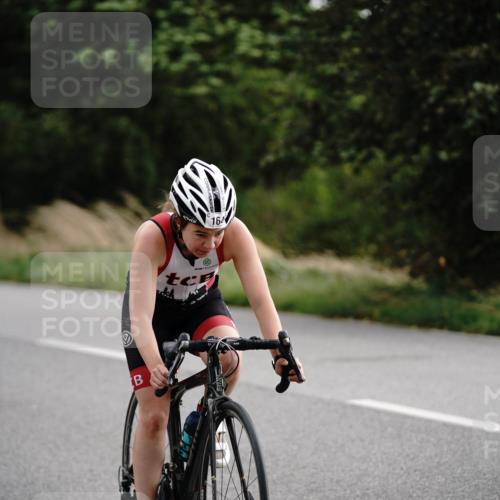 30.08.2026 - Elbe Triathlon Hamburg Michael Burmester http://msf.ph/oto/10112695 30.08.2026 15:21:41 Radfahren 164 meine-sportfotos.de