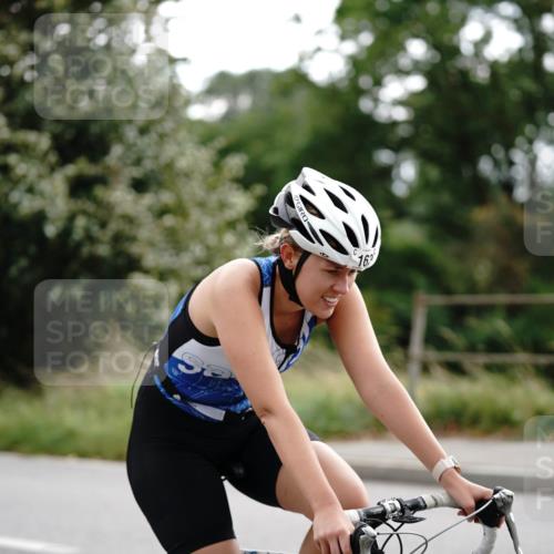30.08.2026 - Elbe Triathlon Hamburg Michael Burmester http://msf.ph/oto/10112698 30.08.2026 15:22:00 Radfahren 16 meine-sportfotos.de