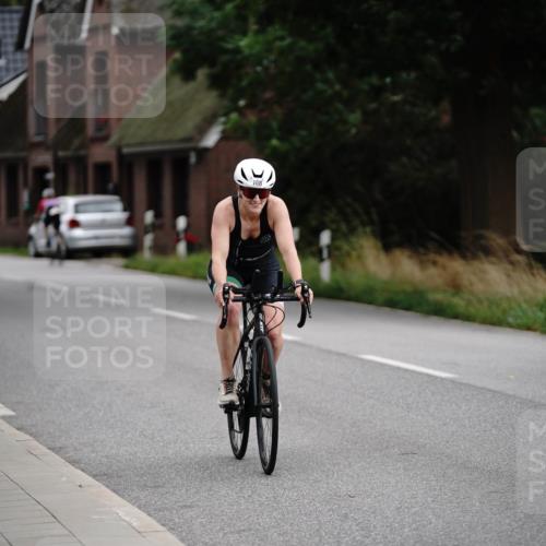 30.08.2026 - Elbe Triathlon Hamburg Michael Burmester http://msf.ph/oto/10112705 30.08.2026 15:22:33 Radfahren 168, 20 meine-sportfotos.de