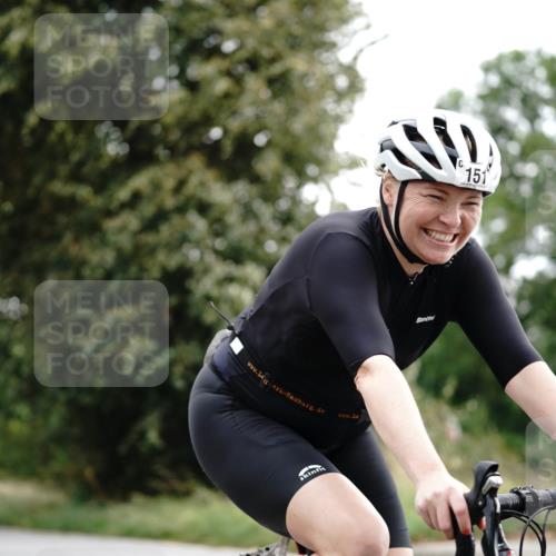 30.08.2026 - Elbe Triathlon Hamburg Michael Burmester http://msf.ph/oto/10112713 30.08.2026 15:23:19 Radfahren 151 meine-sportfotos.de