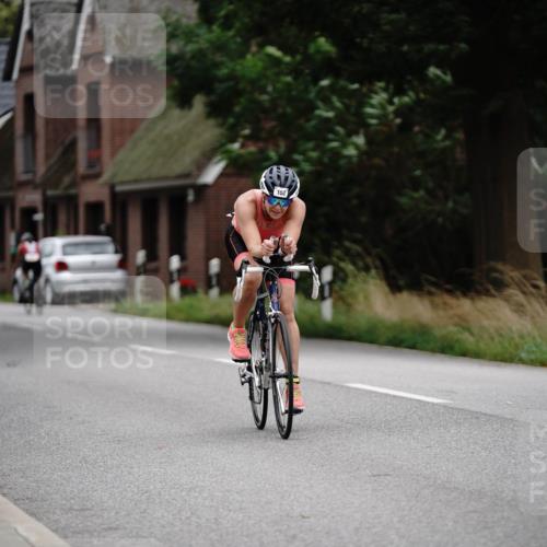 30.08.2026 - Elbe Triathlon Hamburg Michael Burmester http://msf.ph/oto/10112730 30.08.2026 15:25:27 Radfahren 152 meine-sportfotos.de