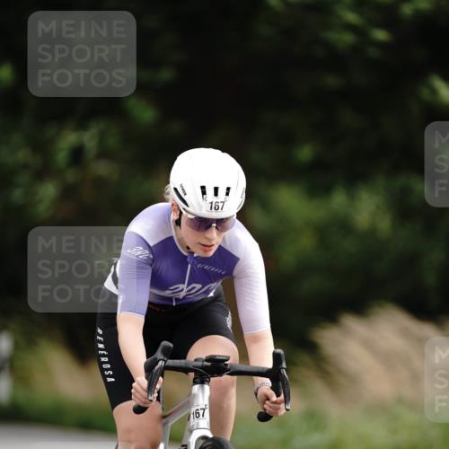 30.08.2026 - Elbe Triathlon Hamburg Michael Burmester http://msf.ph/oto/10112738 30.08.2026 15:26:01 Radfahren 167, 167 meine-sportfotos.de