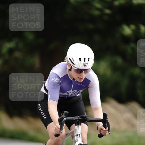 30.08.2026 - Elbe Triathlon Hamburg Michael Burmester http://msf.ph/oto/10112739 30.08.2026 15:26:01 Radfahren 167, 167 meine-sportfotos.de