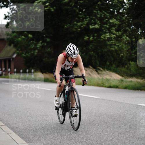 30.08.2026 - Elbe Triathlon Hamburg Michael Burmester http://msf.ph/oto/10112740 30.08.2026 15:26:47 Radfahren 16 meine-sportfotos.de