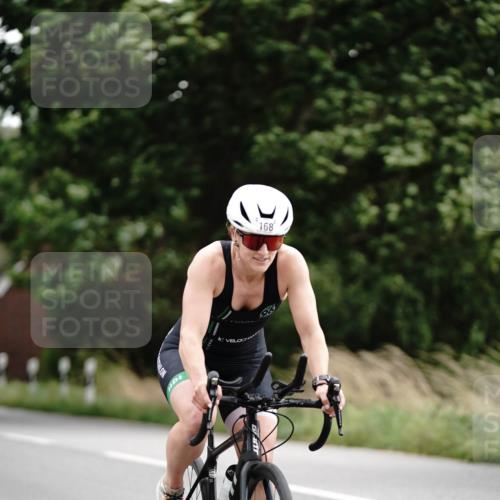 30.08.2026 - Elbe Triathlon Hamburg Michael Burmester http://msf.ph/oto/10112749 30.08.2026 15:27:01 Radfahren 80, 168 meine-sportfotos.de