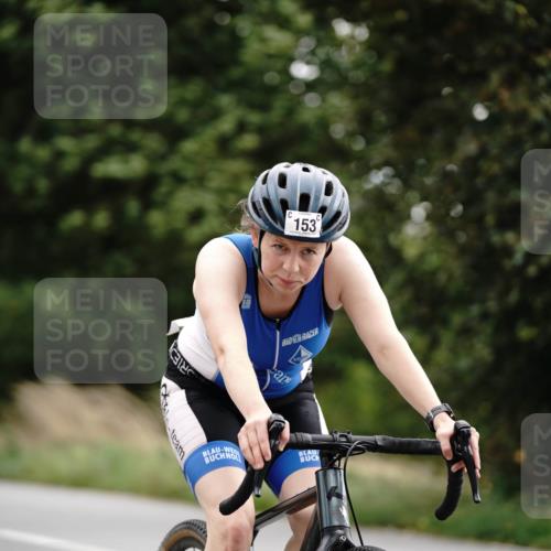 30.08.2026 - Elbe Triathlon Hamburg Michael Burmester http://msf.ph/oto/10112753 30.08.2026 15:27:07 Radfahren 153 meine-sportfotos.de