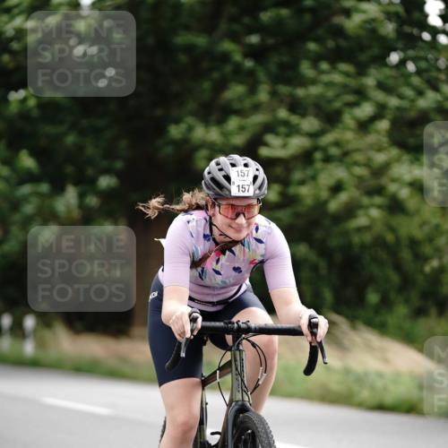 30.08.2026 - Elbe Triathlon Hamburg Michael Burmester http://msf.ph/oto/10112778 30.08.2026 15:28:27 Radfahren 157, 157 meine-sportfotos.de