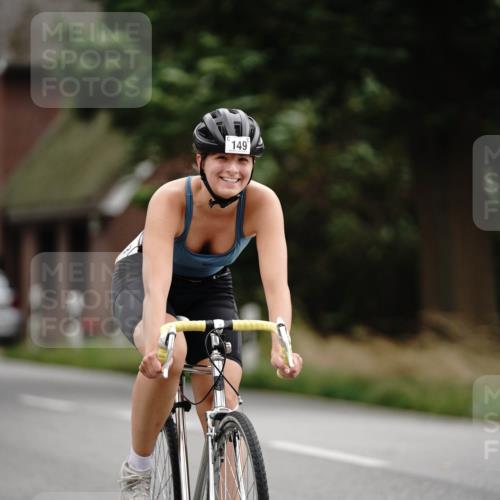 30.08.2026 - Elbe Triathlon Hamburg Michael Burmester http://msf.ph/oto/10112783 30.08.2026 15:28:32 Radfahren 149 meine-sportfotos.de