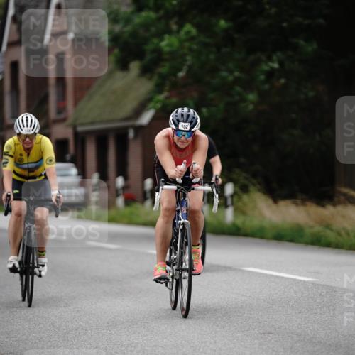 30.08.2026 - Elbe Triathlon Hamburg Michael Burmester http://msf.ph/oto/10112813 30.08.2026 15:30:10 Radfahren 152 meine-sportfotos.de