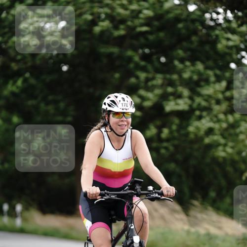 30.08.2026 - Elbe Triathlon Hamburg Michael Burmester http://msf.ph/oto/10112824 30.08.2026 15:30:25 Radfahren 178 meine-sportfotos.de
