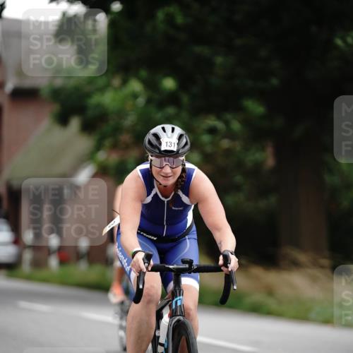 30.08.2026 - Elbe Triathlon Hamburg Michael Burmester http://msf.ph/oto/10112840 30.08.2026 15:31:55 Radfahren 131 meine-sportfotos.de