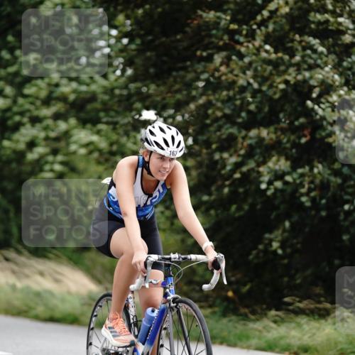 30.08.2026 - Elbe Triathlon Hamburg Michael Burmester http://msf.ph/oto/10112844 30.08.2026 15:31:56 Radfahren 163 meine-sportfotos.de