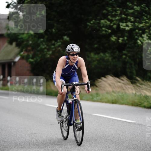 30.08.2026 - Elbe Triathlon Hamburg Michael Burmester http://msf.ph/oto/10112851 30.08.2026 15:32:01 Radfahren 134 meine-sportfotos.de