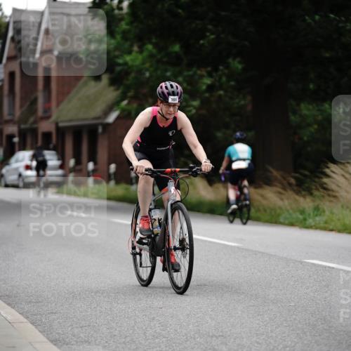 30.08.2026 - Elbe Triathlon Hamburg Michael Burmester http://msf.ph/oto/10112860 30.08.2026 15:32:43 Radfahren 169 meine-sportfotos.de