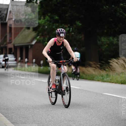 30.08.2026 - Elbe Triathlon Hamburg Michael Burmester http://msf.ph/oto/10112861 30.08.2026 15:32:43 Radfahren 169 meine-sportfotos.de