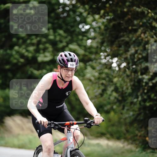 30.08.2026 - Elbe Triathlon Hamburg Michael Burmester http://msf.ph/oto/10112862 30.08.2026 15:32:44 Radfahren 169 meine-sportfotos.de