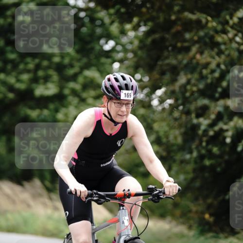30.08.2026 - Elbe Triathlon Hamburg Michael Burmester http://msf.ph/oto/10112863 30.08.2026 15:32:44 Radfahren 169 meine-sportfotos.de