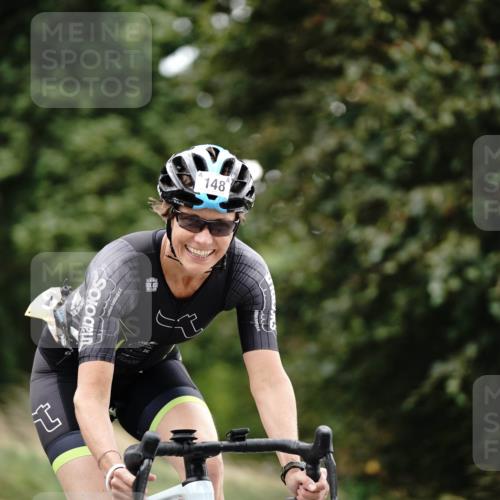30.08.2026 - Elbe Triathlon Hamburg Michael Burmester http://msf.ph/oto/10112880 30.08.2026 15:33:23 Radfahren 148, 2 meine-sportfotos.de