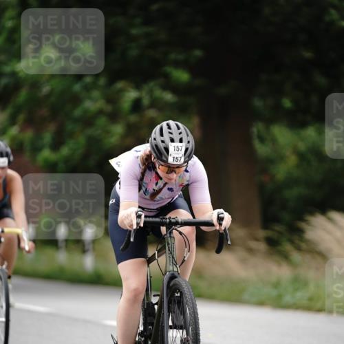 30.08.2026 - Elbe Triathlon Hamburg Michael Burmester http://msf.ph/oto/10112885 30.08.2026 15:33:48 Radfahren 157, 55, 157 meine-sportfotos.de