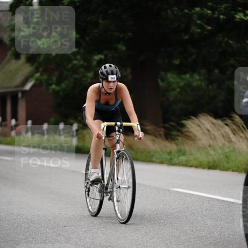 30.08.2026 - Elbe Triathlon Hamburg Michael Burmester http://msf.ph/oto/10112886 30.08.2026 15:33:49 Radfahren 149 meine-sportfotos.de