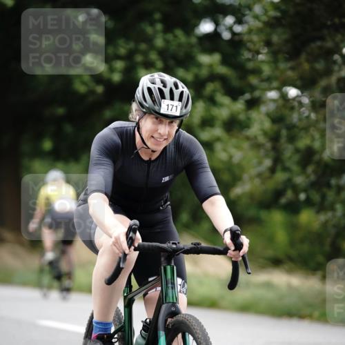 30.08.2026 - Elbe Triathlon Hamburg Michael Burmester http://msf.ph/oto/10112889 30.08.2026 15:33:57 Radfahren 171 meine-sportfotos.de