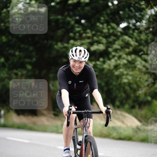 30.08.2026 - Elbe Triathlon Hamburg Michael Burmester http://msf.ph/oto/10112900 30.08.2026 15:34:41 Radfahren  meine-sportfotos.de