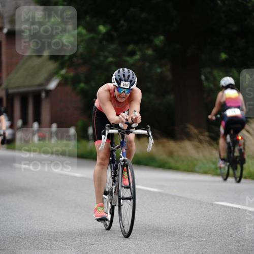 30.08.2026 - Elbe Triathlon Hamburg Michael Burmester http://msf.ph/oto/10112905 30.08.2026 15:34:50 Radfahren 152 meine-sportfotos.de